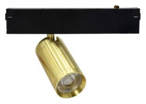 Светильник на штанге Aployt Magnetic track 220 APL.0205.10.09 в Нижнем Тагиле - nizhniy-tagil.ok-mebel.com | фото