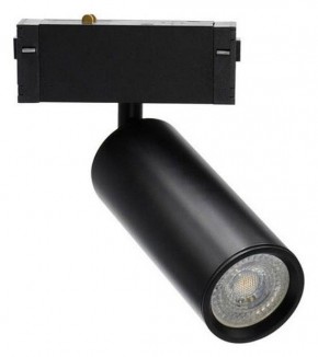 Светильник на штанге Aployt Magnetic track 220 APL.0209.00.01 в Нижнем Тагиле - nizhniy-tagil.ok-mebel.com | фото