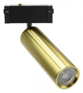 Светильник на штанге Aployt Magnetic track 220 APL.0210.10.01 в Нижнем Тагиле - nizhniy-tagil.ok-mebel.com | фото
