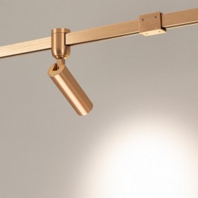 Светильник на штанге Arlight APRIORI 049290 в Нижнем Тагиле - nizhniy-tagil.ok-mebel.com | фото 2