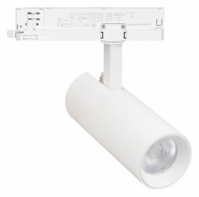 Светильник на штанге Arlight GERA 055150 в Нижнем Тагиле - nizhniy-tagil.ok-mebel.com | фото