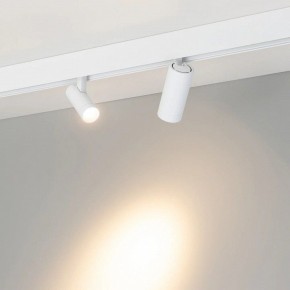 Светильник на штанге Arlight MAG-ORIENT 051742 в Нижнем Тагиле - nizhniy-tagil.ok-mebel.com | фото 2