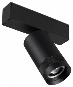 Светильник на штанге Arlight MAG-SPOT-ZOOM-45-R60-15W 049937 в Нижнем Тагиле - nizhniy-tagil.ok-mebel.com | фото