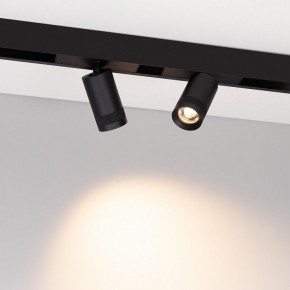 Светильник на штанге Arlight MAG-SPOT-ZOOM-45-R60-15W 049937 в Нижнем Тагиле - nizhniy-tagil.ok-mebel.com | фото 2