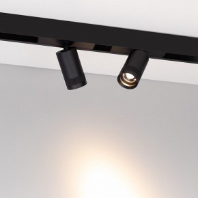 Светильник на штанге Arlight MAG-SPOT-ZOOM-45-R60-15W 049937 в Нижнем Тагиле - nizhniy-tagil.ok-mebel.com | фото 3