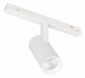 Светильник на штанге Arlight ORIENT SPOT 053721 в Нижнем Тагиле - nizhniy-tagil.ok-mebel.com | фото