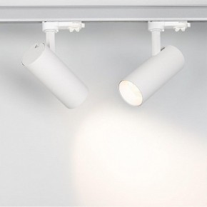 Светильник на штанге Arlight Sp-Polo 027474 в Нижнем Тагиле - nizhniy-tagil.ok-mebel.com | фото 2