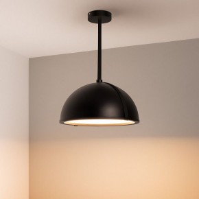 Светильник на штанге Arlight STERI 053859 в Нижнем Тагиле - nizhniy-tagil.ok-mebel.com | фото 2