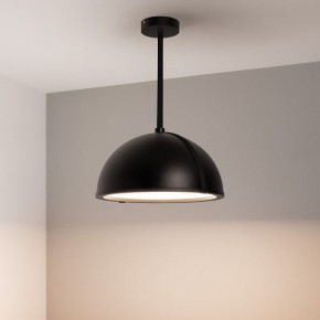Светильник на штанге Arlight STERI 053860 в Нижнем Тагиле - nizhniy-tagil.ok-mebel.com | фото 2