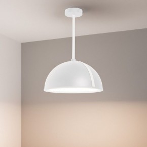 Светильник на штанге Arlight STERI 053861 в Нижнем Тагиле - nizhniy-tagil.ok-mebel.com | фото 2
