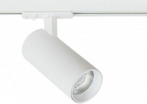 Светильник на штанге Arte Lamp Bene A1936PL-1WH в Нижнем Тагиле - nizhniy-tagil.ok-mebel.com | фото