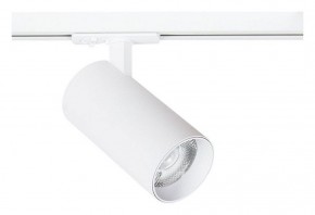 Светильник на штанге Arte Lamp Bene A1937PL-1WH в Нижнем Тагиле - nizhniy-tagil.ok-mebel.com | фото
