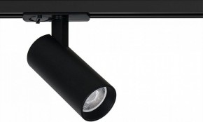 Светильник на штанге Arte Lamp Bene A1945PL-1BK в Нижнем Тагиле - nizhniy-tagil.ok-mebel.com | фото
