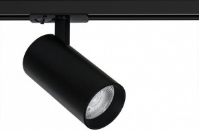 Светильник на штанге Arte Lamp Bene A1947PL-1BK в Нижнем Тагиле - nizhniy-tagil.ok-mebel.com | фото