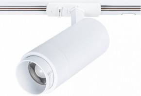 Светильник на штанге Arte Lamp Merak A3530PL-1WH в Нижнем Тагиле - nizhniy-tagil.ok-mebel.com | фото