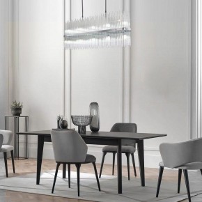 Светильник на штанге Bogate"s Allure 485/10 Smart в Нижнем Тагиле - nizhniy-tagil.ok-mebel.com | фото 3