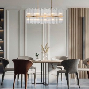 Светильник на штанге Bogate"s Allure 486/10 Smart в Нижнем Тагиле - nizhniy-tagil.ok-mebel.com | фото 3