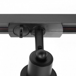 Светильник на штанге Citilux Bruno CL565T11 в Нижнем Тагиле - nizhniy-tagil.ok-mebel.com | фото 10