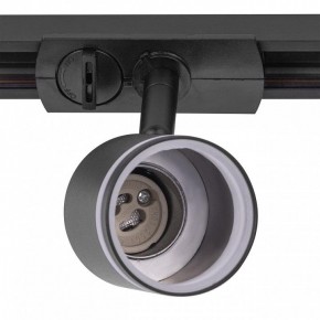 Светильник на штанге Citilux Bruno CL565T11 в Нижнем Тагиле - nizhniy-tagil.ok-mebel.com | фото 4