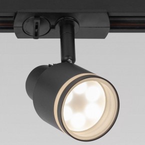 Светильник на штанге Citilux Bruno CL565T11 в Нижнем Тагиле - nizhniy-tagil.ok-mebel.com | фото 6