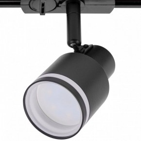 Светильник на штанге Citilux Bruno CL565T11 в Нижнем Тагиле - nizhniy-tagil.ok-mebel.com | фото 7