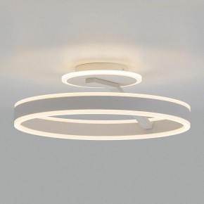 Светильник на штанге Citilux Дуэт CL719740 в Нижнем Тагиле - nizhniy-tagil.ok-mebel.com | фото 5