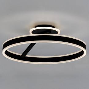 Светильник на штанге Citilux Дуэт CL719751 в Нижнем Тагиле - nizhniy-tagil.ok-mebel.com | фото 6