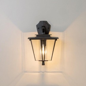 Светильник на штанге Citilux FORTS CLU10W в Нижнем Тагиле - nizhniy-tagil.ok-mebel.com | фото 7