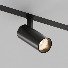 Светильник на штанге Denkirs Denkirs Simple DK8110-BK в Нижнем Тагиле - nizhniy-tagil.ok-mebel.com | фото 2