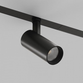 Светильник на штанге Denkirs Denkirs Simple DK8110-BK в Нижнем Тагиле - nizhniy-tagil.ok-mebel.com | фото 3