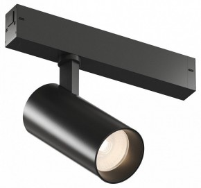 Светильник на штанге Denkirs Denkirs Simple DK8120-BK в Нижнем Тагиле - nizhniy-tagil.ok-mebel.com | фото