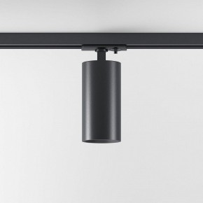 Светильник на штанге Elektrostandard Comel a070801 в Нижнем Тагиле - nizhniy-tagil.ok-mebel.com | фото 2