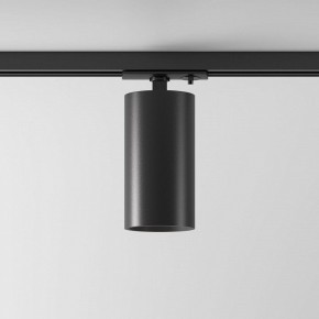 Светильник на штанге Elektrostandard Comel a070804 в Нижнем Тагиле - nizhniy-tagil.ok-mebel.com | фото 2
