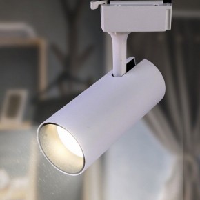 Светильник на штанге Эра  TR5-10 COB WH в Нижнем Тагиле - nizhniy-tagil.ok-mebel.com | фото 3