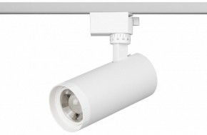 Светильник на штанге Эра  TR59 - 2040 WH в Нижнем Тагиле - nizhniy-tagil.ok-mebel.com | фото 2