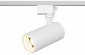 Светильник на штанге Эра  TR59 - 2040 WH в Нижнем Тагиле - nizhniy-tagil.ok-mebel.com | фото 5