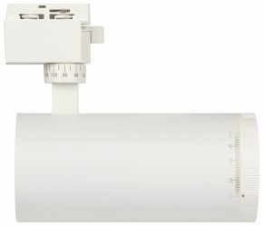 Светильник на штанге Эра  TR59 - 3030 WH в Нижнем Тагиле - nizhniy-tagil.ok-mebel.com | фото 4