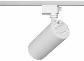 Светильник на штанге Эра  TR59 - 3030 WH в Нижнем Тагиле - nizhniy-tagil.ok-mebel.com | фото 6