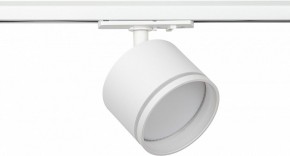 Светильник на штанге Эра  TR75 - GX53 WH в Нижнем Тагиле - nizhniy-tagil.ok-mebel.com | фото