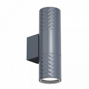 Светильник на штанге Favourite Bonum 4660-2W в Нижнем Тагиле - nizhniy-tagil.ok-mebel.com | фото 2
