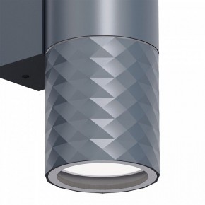 Светильник на штанге Favourite Bonum 4660-2W в Нижнем Тагиле - nizhniy-tagil.ok-mebel.com | фото 3