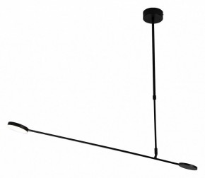 Светильник на штанге Favourite Vorago 4572-1C в Нижнем Тагиле - nizhniy-tagil.ok-mebel.com | фото