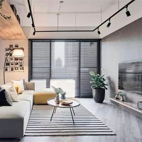 Светильник на штанге Feron AL1600 48939 в Нижнем Тагиле - nizhniy-tagil.ok-mebel.com | фото 2