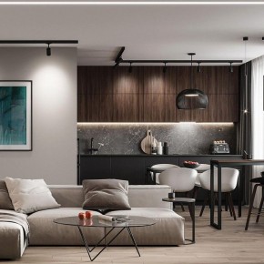 Светильник на штанге Feron AL1600 48939 в Нижнем Тагиле - nizhniy-tagil.ok-mebel.com | фото 3