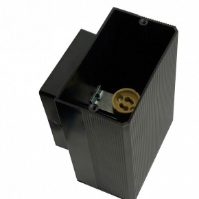 Светильник на штанге Feron DH0806-P 51538 в Нижнем Тагиле - nizhniy-tagil.ok-mebel.com | фото 5