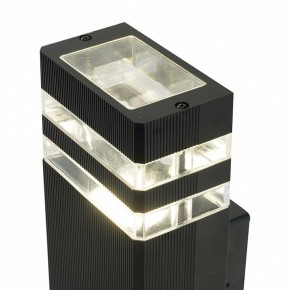 Светильник на штанге Feron DH0807-P 51539 в Нижнем Тагиле - nizhniy-tagil.ok-mebel.com | фото 10