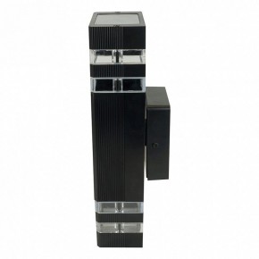 Светильник на штанге Feron DH0807-P 51539 в Нижнем Тагиле - nizhniy-tagil.ok-mebel.com | фото 6