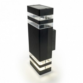Светильник на штанге Feron DH0807-P 51539 в Нижнем Тагиле - nizhniy-tagil.ok-mebel.com | фото 7
