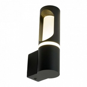 Светильник на штанге Feron DH1101 51233 в Нижнем Тагиле - nizhniy-tagil.ok-mebel.com | фото 3