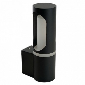 Светильник на штанге Feron DH1101 51233 в Нижнем Тагиле - nizhniy-tagil.ok-mebel.com | фото 5